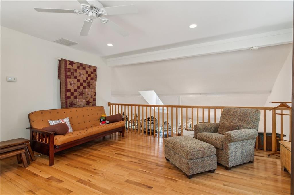 118 Tucker Lane Property Photo 35