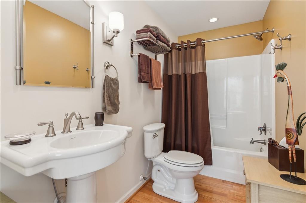 118 Tucker Lane Property Photo 39
