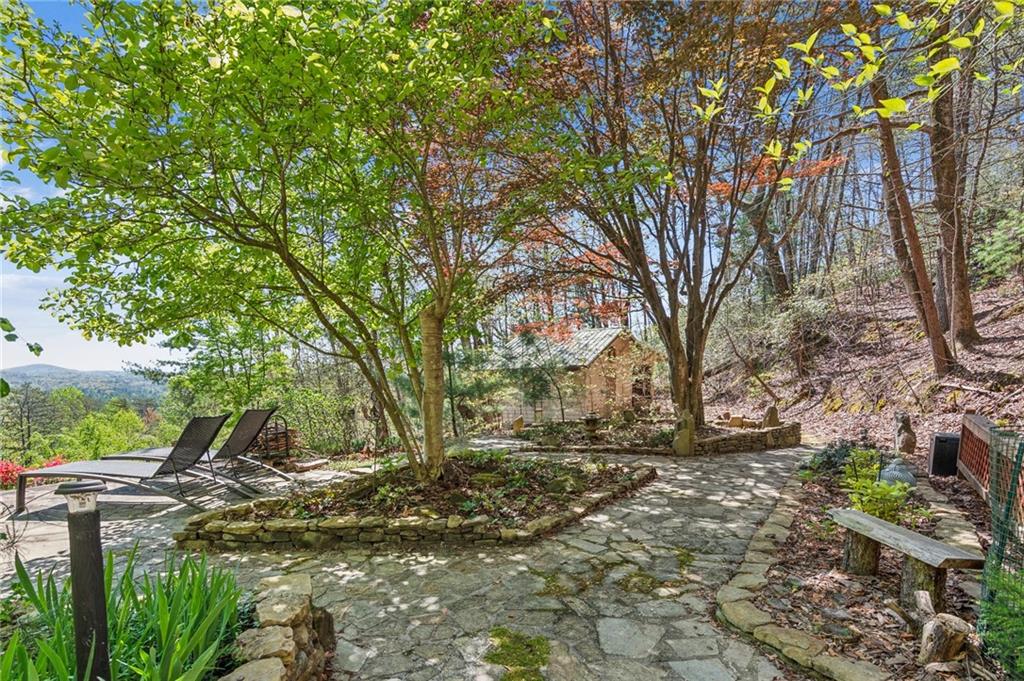 118 Tucker Lane Property Photo 49