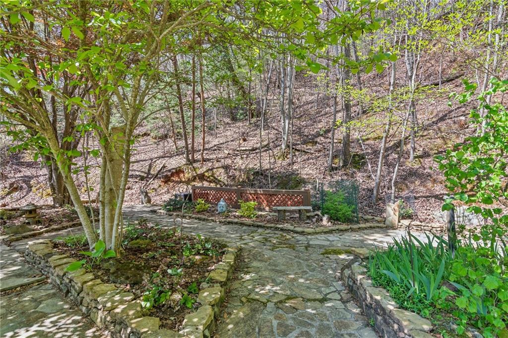 118 Tucker Lane Property Photo 51