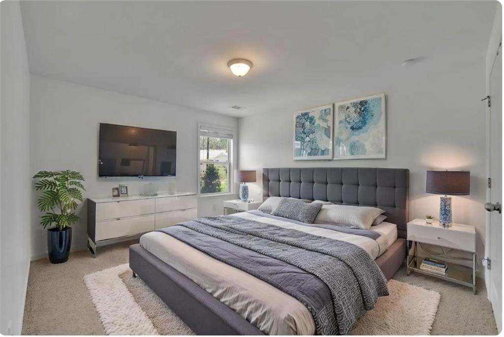 21 Belmore Manor Drive Property Photo 10