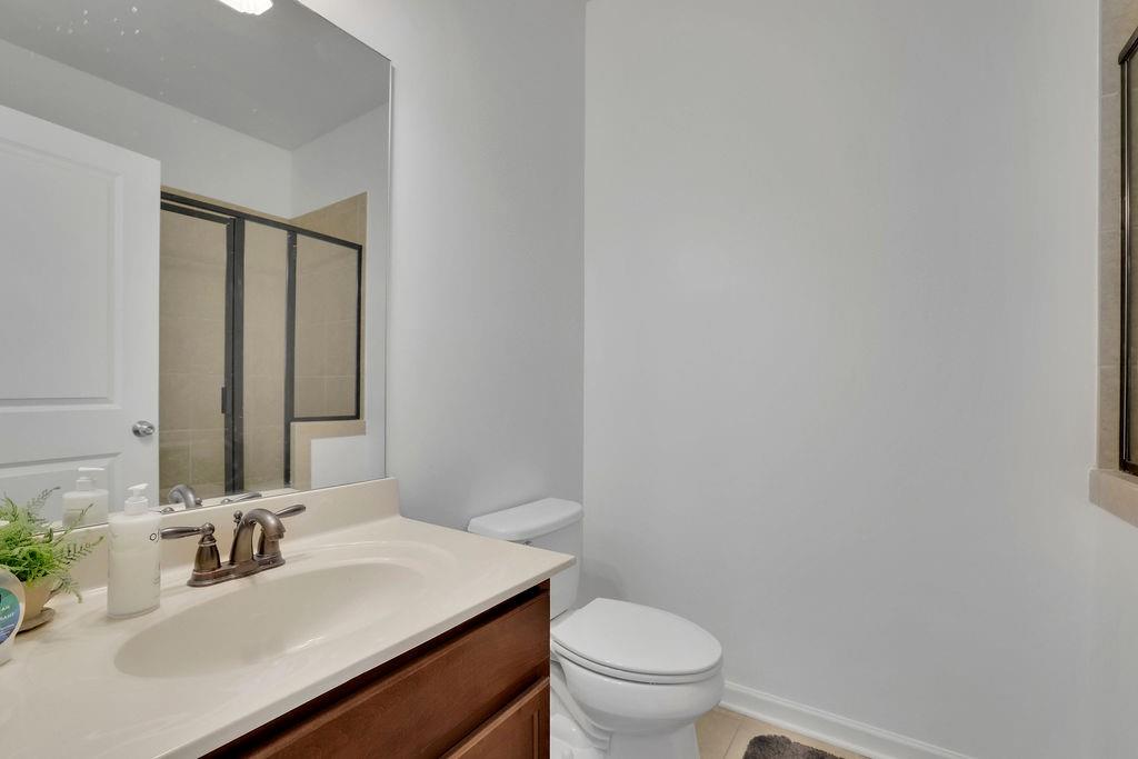 21 Belmore Manor Drive Property Photo 13