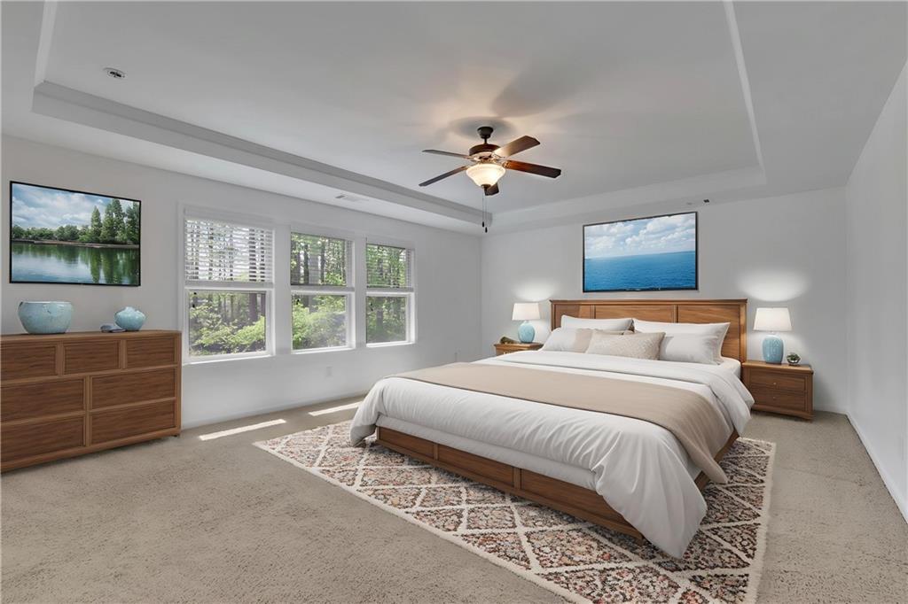 21 Belmore Manor Drive Property Photo 16