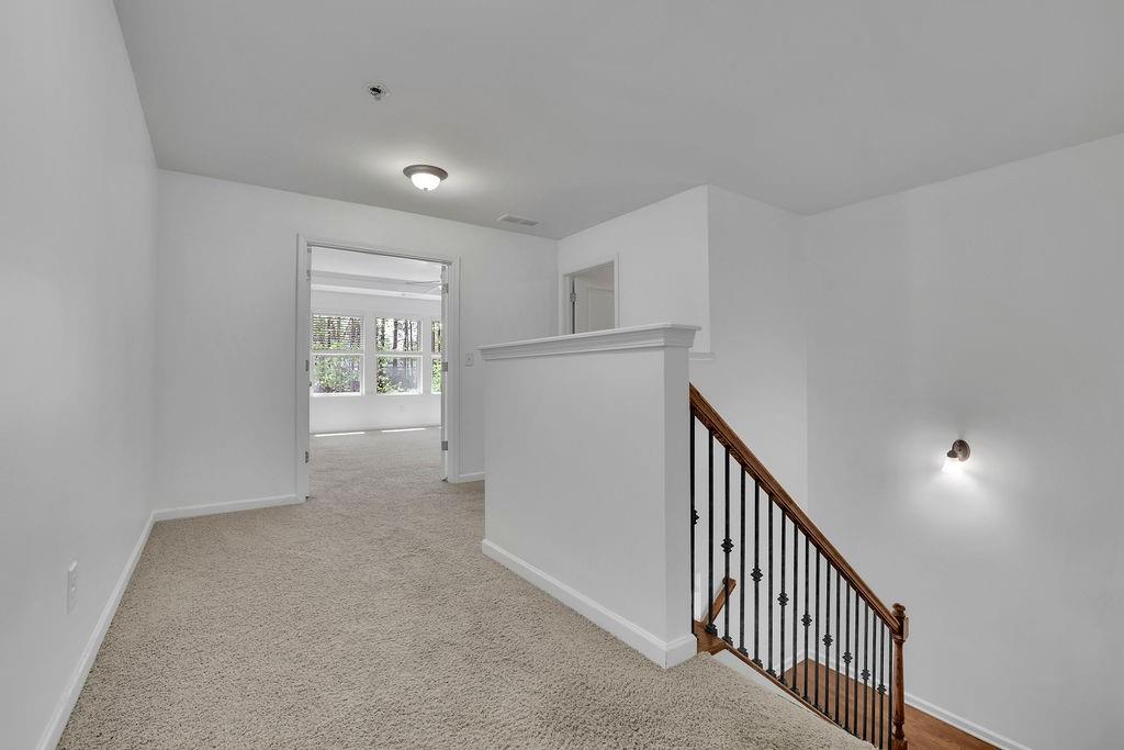 21 Belmore Manor Drive Property Photo 23