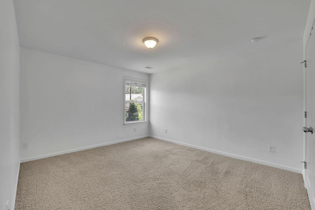 21 Belmore Manor Drive Property Photo 29