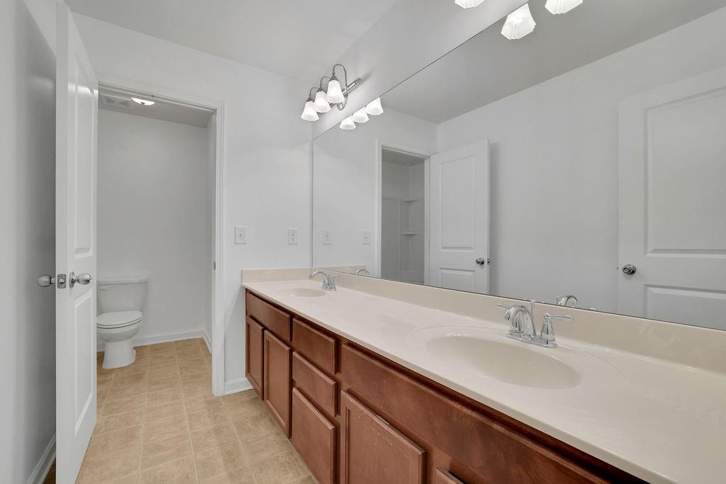 21 Belmore Manor Drive Property Photo 30