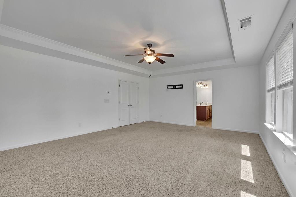 21 Belmore Manor Drive Property Photo 33