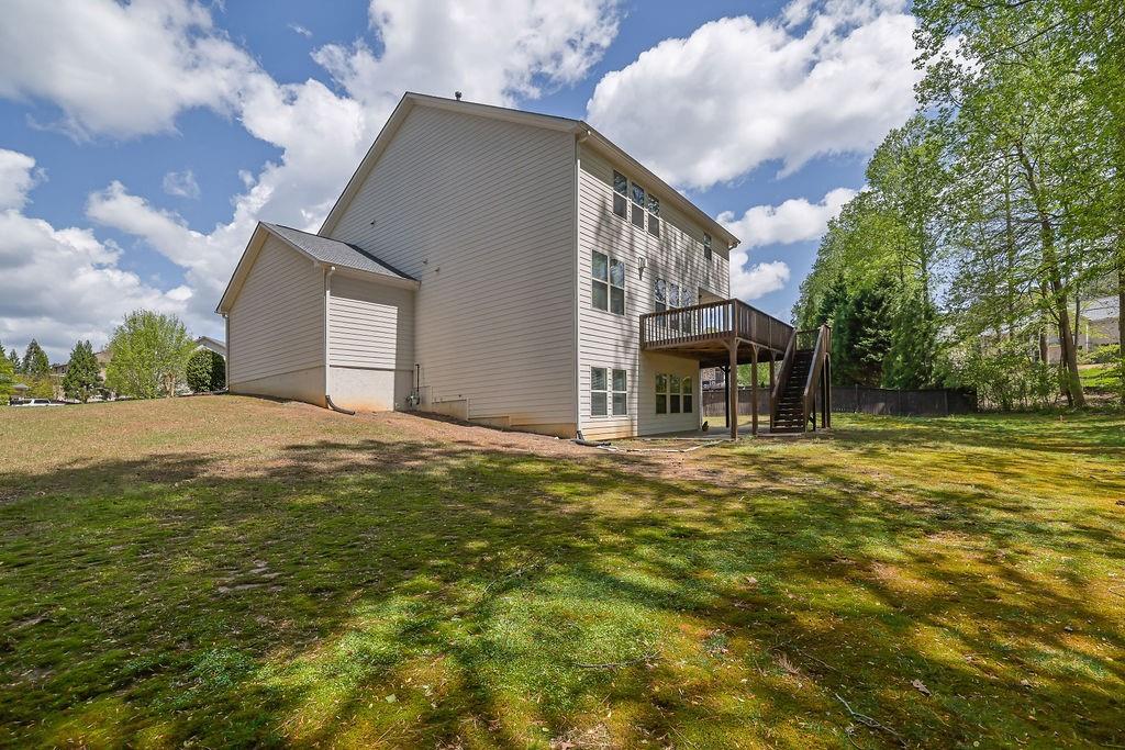 21 Belmore Manor Drive Property Photo 39