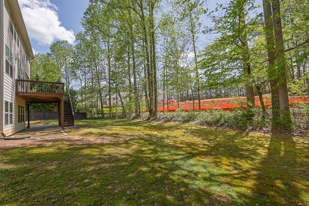 21 Belmore Manor Drive Property Photo 40