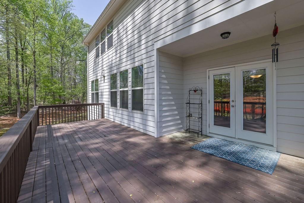 21 Belmore Manor Drive Property Photo 41
