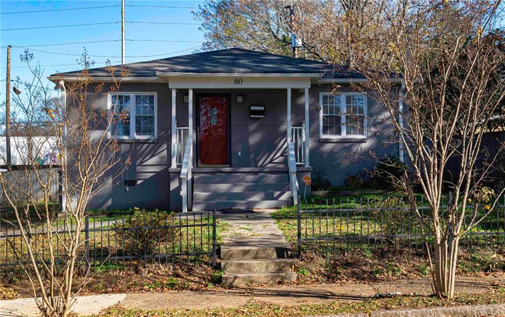 60 Cleveland Street Se Property Photo 2