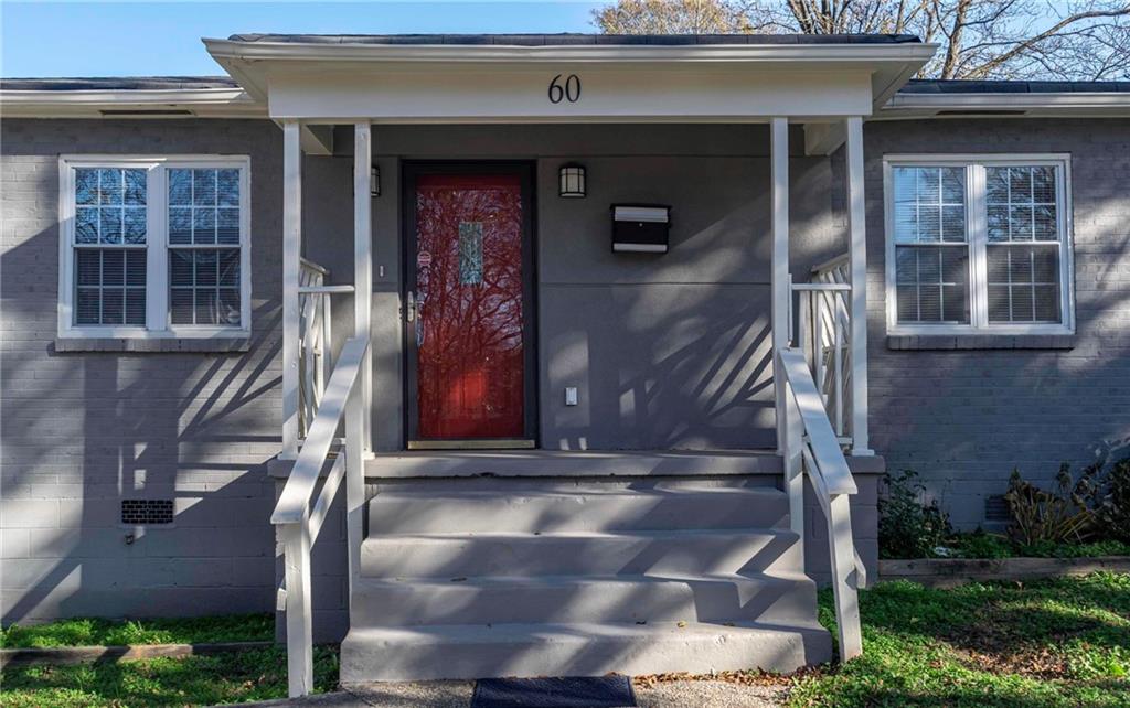 60 Cleveland Street Se Property Photo 3