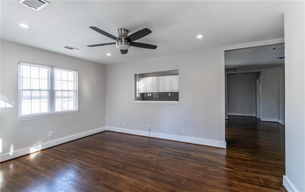 60 Cleveland Street Se Property Photo 5