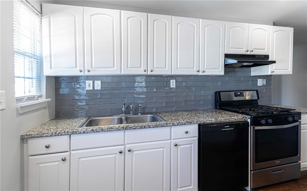 60 Cleveland Street Se Property Photo 12