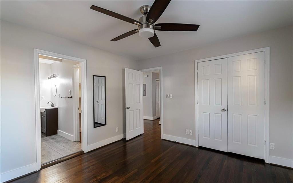 60 Cleveland Street Se Property Photo 13