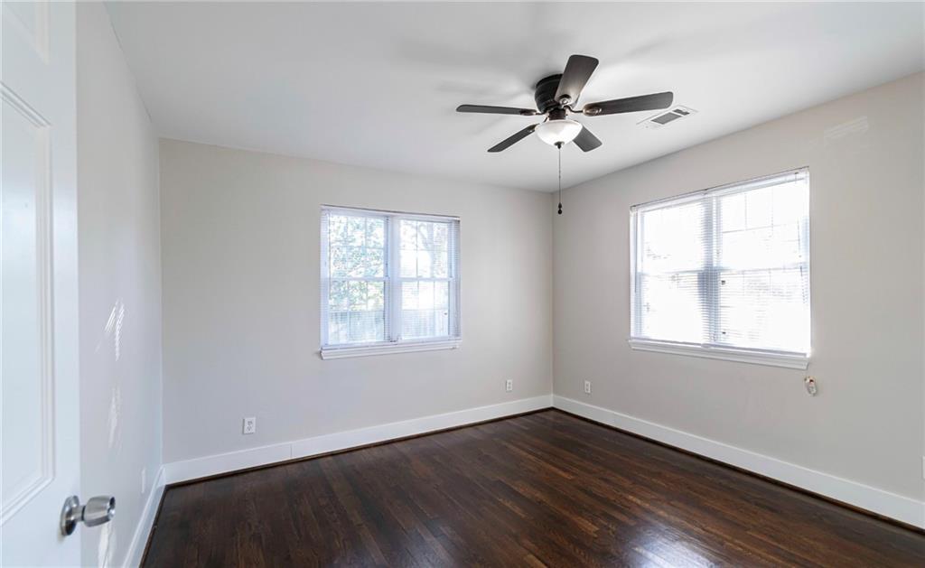 60 Cleveland Street Se Property Photo 15