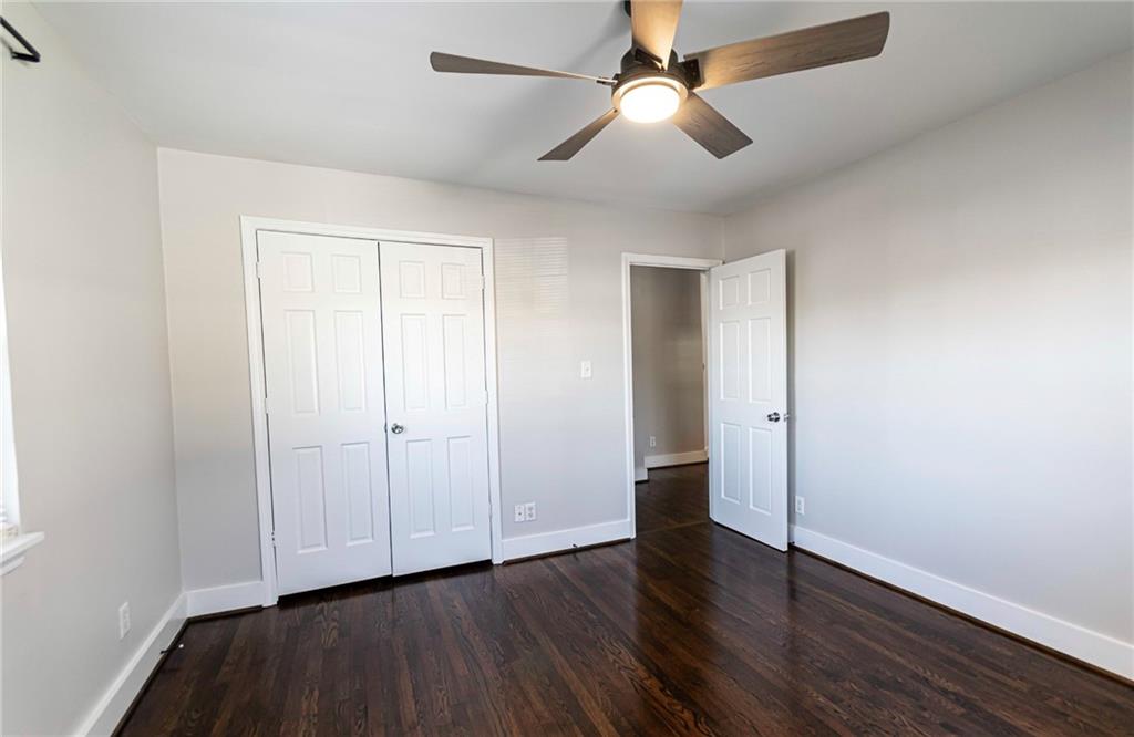 60 Cleveland Street Se Property Photo 16