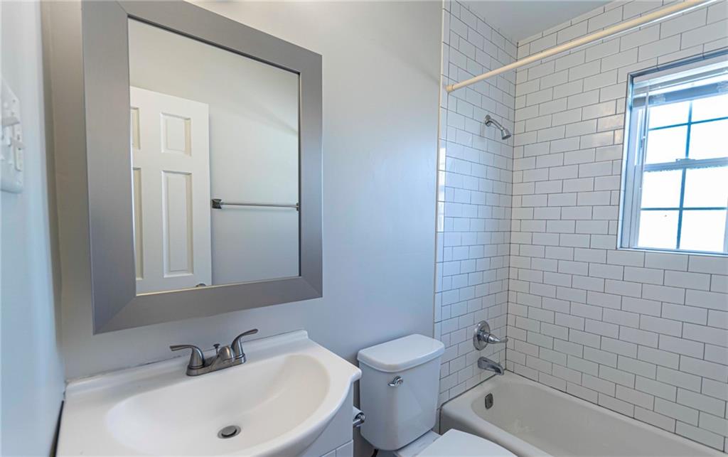 60 Cleveland Street Se Property Photo 18