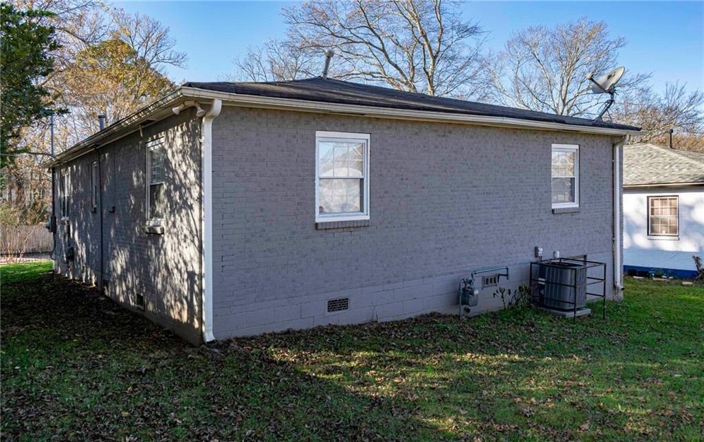 60 Cleveland Street Se Property Photo 20