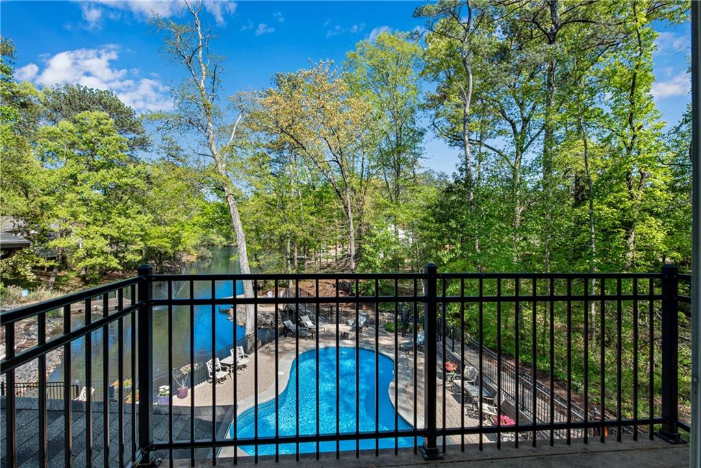 2750 Interlaken Drive Property Photo 30