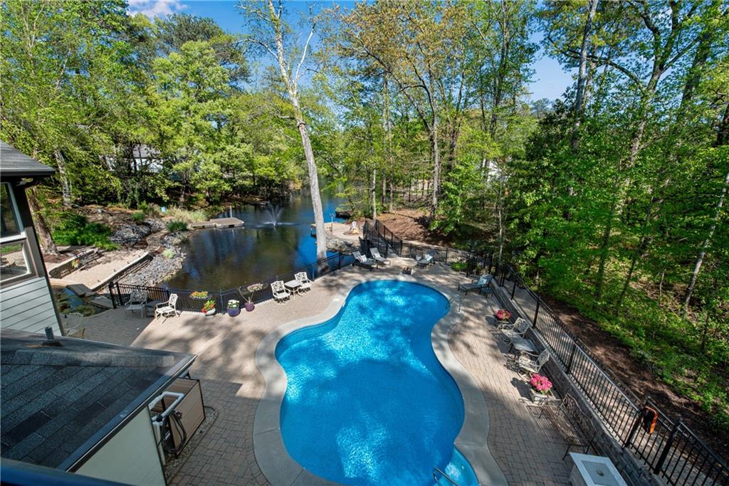 2750 Interlaken Drive Property Photo 31