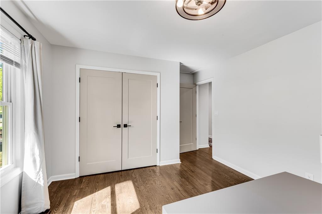 2750 Interlaken Drive Property Photo 37