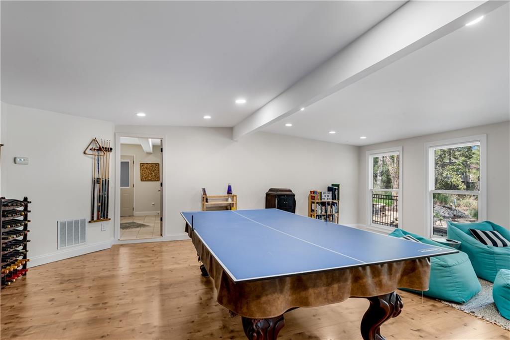 2750 Interlaken Drive Property Photo 41