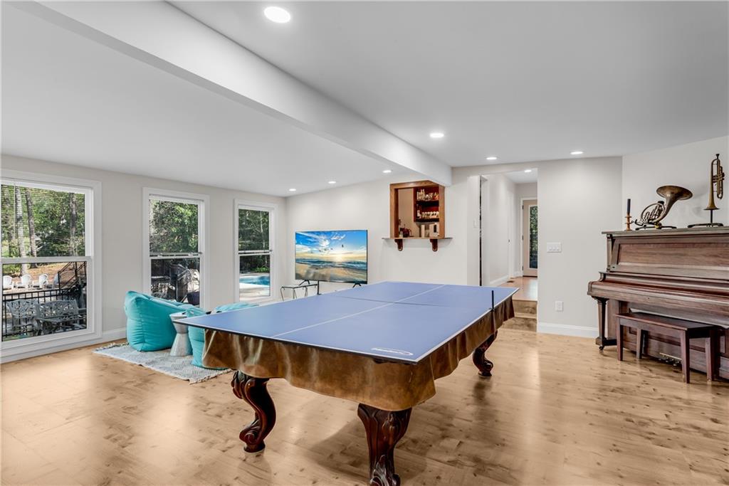 2750 Interlaken Drive Property Photo 42