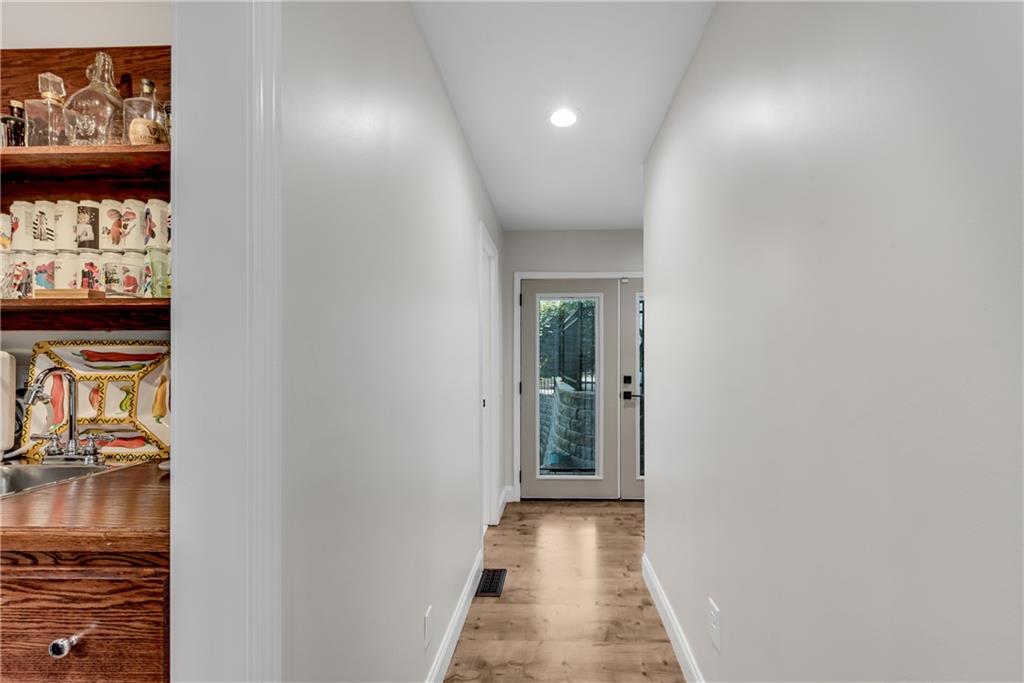 2750 Interlaken Drive Property Photo 44