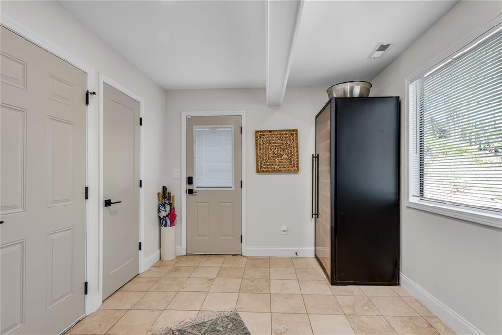 2750 Interlaken Drive Property Photo 48