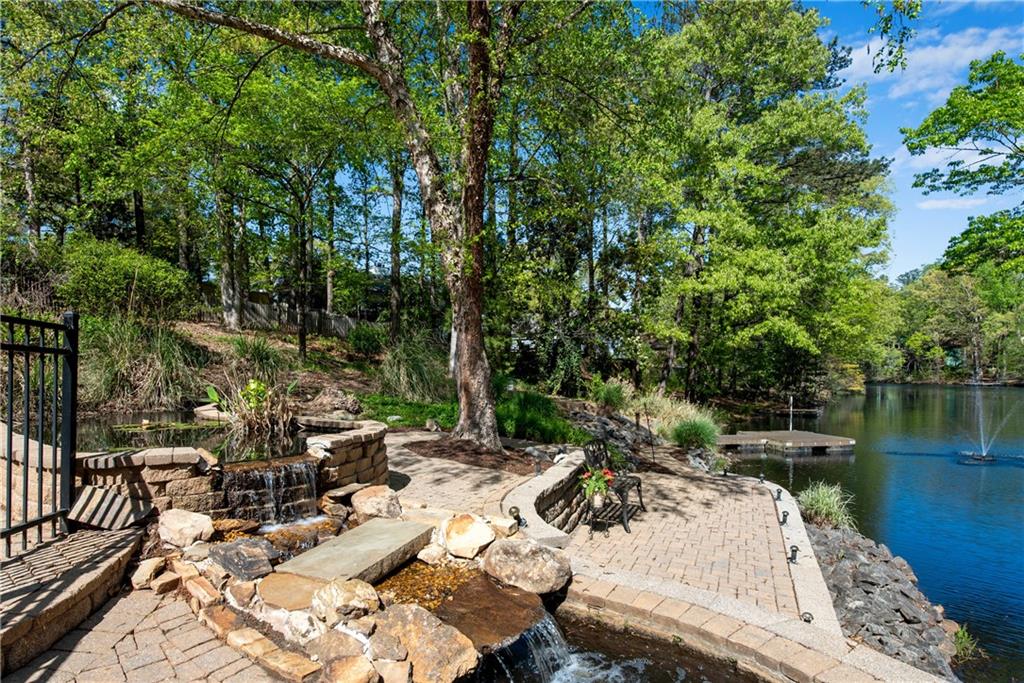2750 Interlaken Drive Property Photo 63