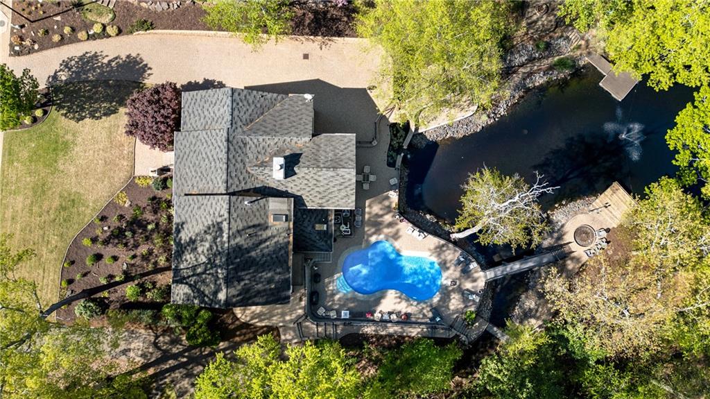 2750 Interlaken Drive Property Photo 73