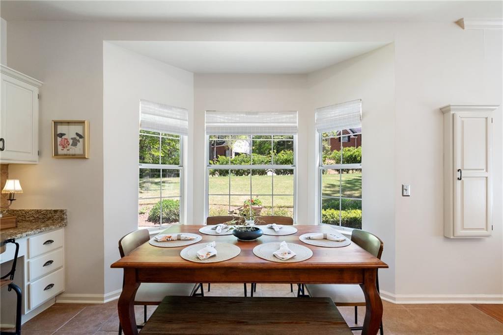 12260 Greenmont Walk Property Photo 19