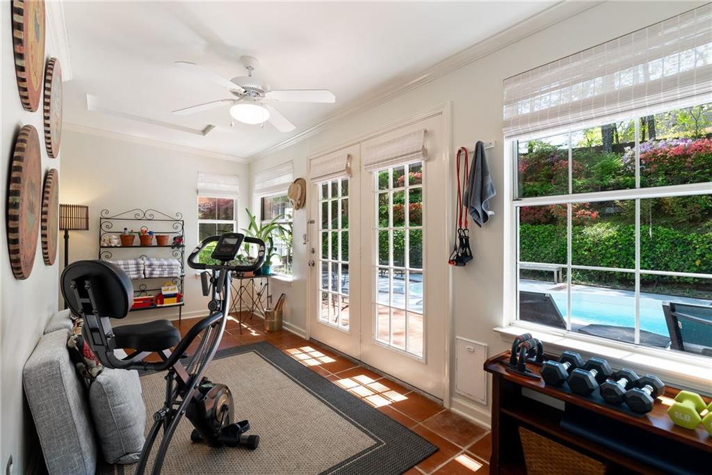 12260 Greenmont Walk Property Photo 25
