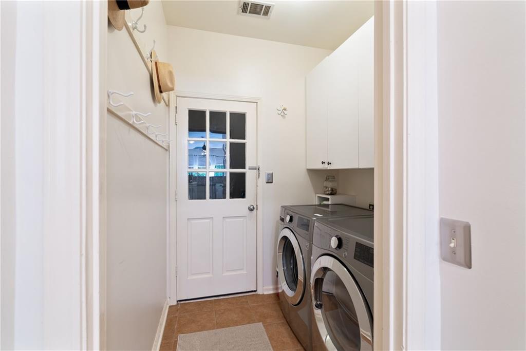 12260 Greenmont Walk Property Photo 26