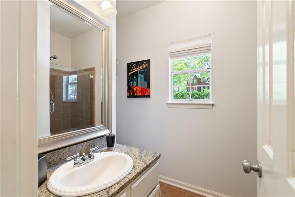12260 Greenmont Walk Property Photo 29