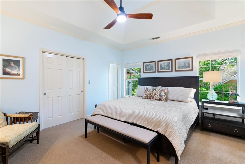12260 Greenmont Walk Property Photo 31