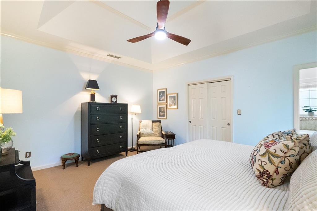 12260 Greenmont Walk Property Photo 32