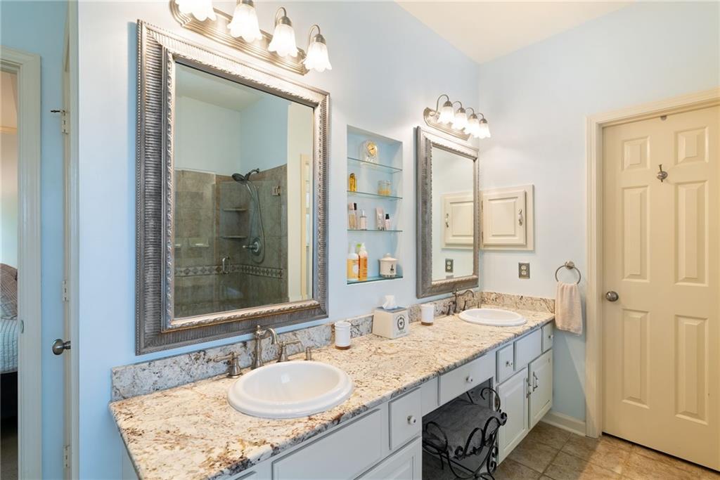 12260 Greenmont Walk Property Photo 35