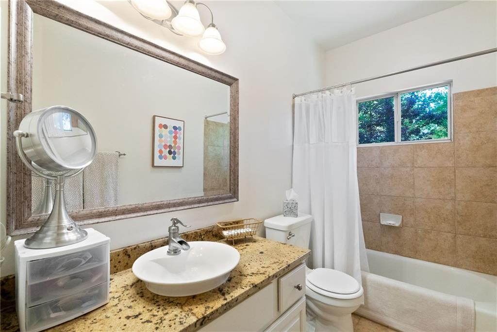 12260 Greenmont Walk Property Photo 38