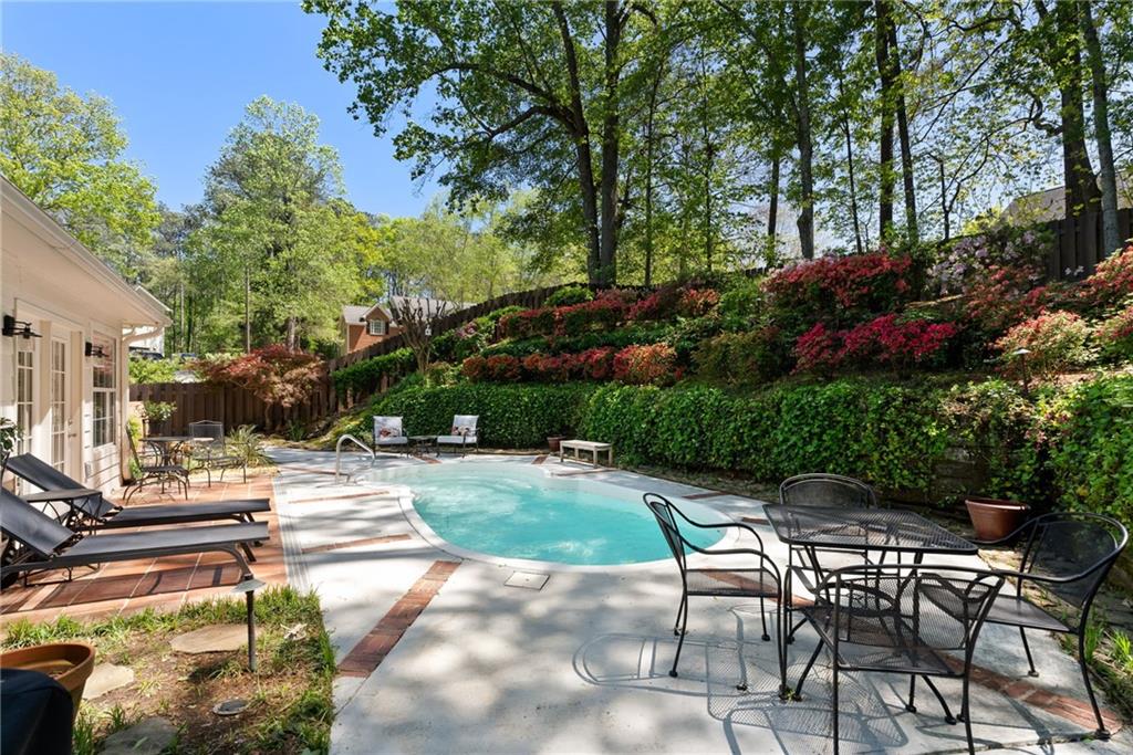 12260 Greenmont Walk Property Photo 43