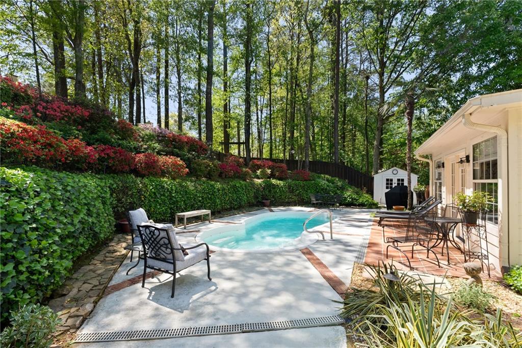 12260 Greenmont Walk Property Photo 44