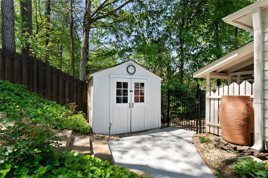 12260 Greenmont Walk Property Photo 45