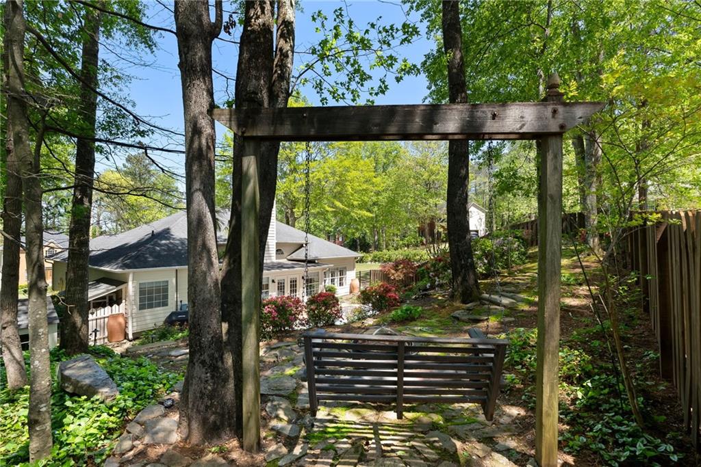 12260 Greenmont Walk Property Photo 46