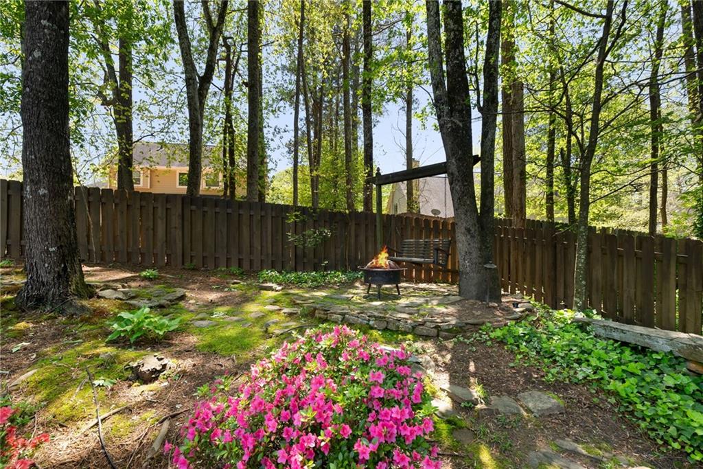 12260 Greenmont Walk Property Photo 47