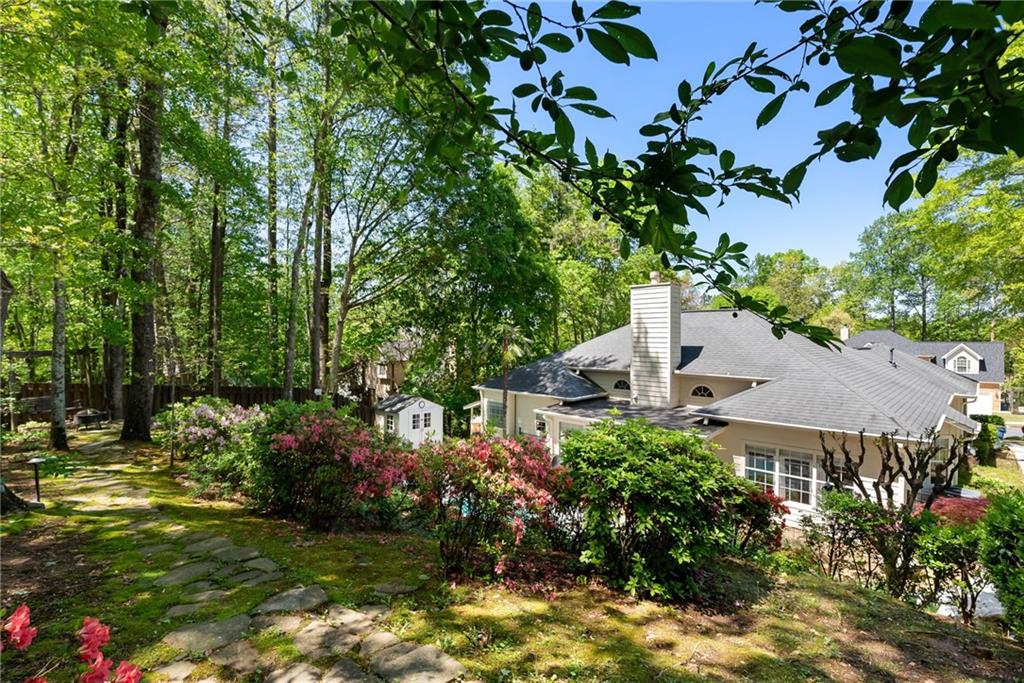 12260 Greenmont Walk Property Photo 48