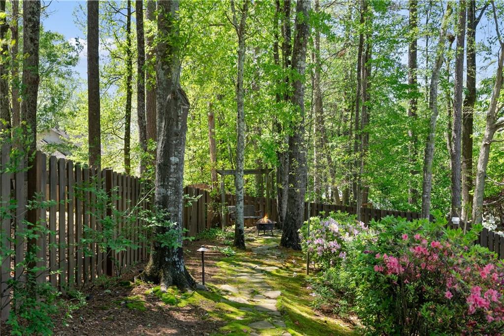 12260 Greenmont Walk Property Photo 49
