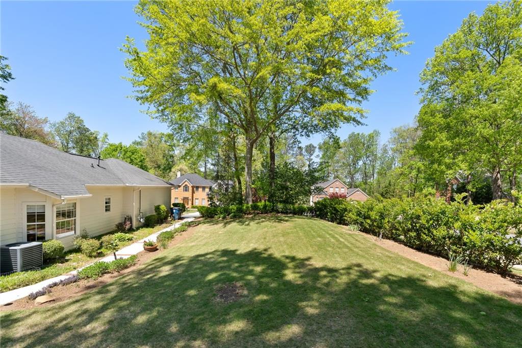12260 Greenmont Walk Property Photo 51