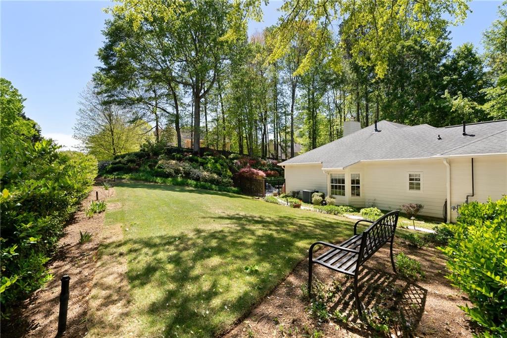 12260 Greenmont Walk Property Photo 52