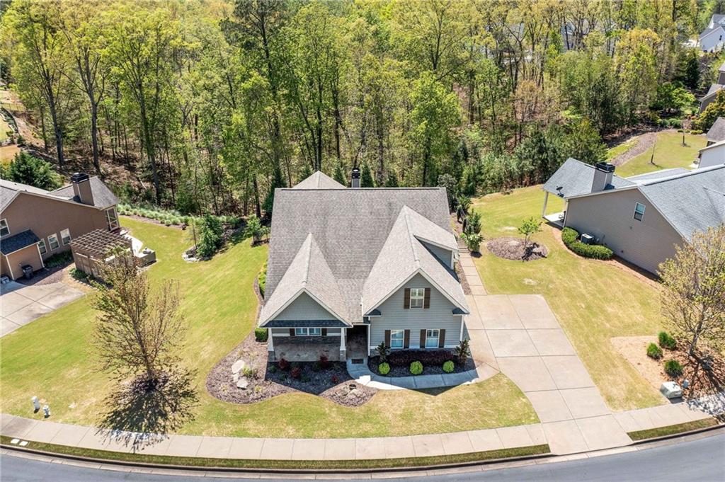 167 Arrowridge Property Photo 6